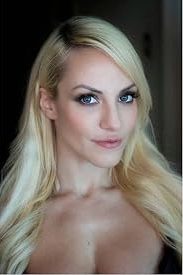Stella Paris
