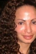 Maguy R. Cohen