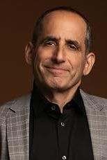 Peter Jacobson