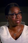 Robin R. Means Coleman