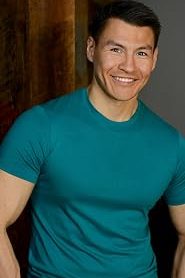 Kelly William