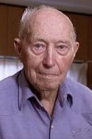 Ken Potts