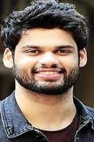 Karan Kapadia
