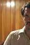 Tim Kasher