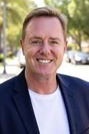 Ron Davis