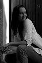 Jenny Mac