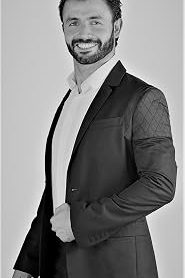 Leonardo Lacaria