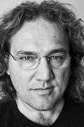 Jon C. Scheide