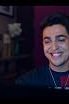 Gagan Arora