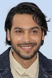 Ayoub Messioui