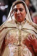 Olfa Hamrouni