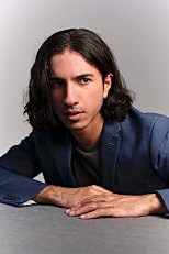 Asa Ali