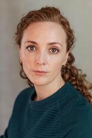 Kathryn McKiernan