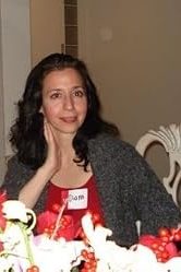 Diana Maiocco