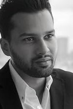 Mihir Lath