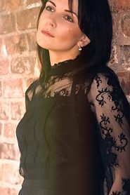 Natalya Tsvetkova