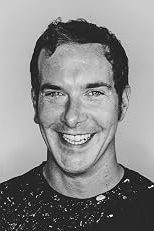 Pete Bird