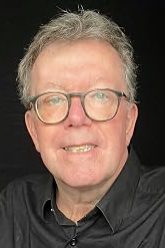 Rowe David McClelland