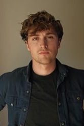 Rhys Mannion