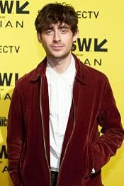 Ronan Corrigan