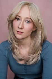 Mari Blake