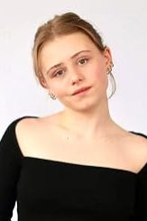 Gabrielle B. Thuot