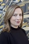 Eve Symington