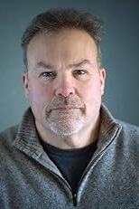 Andrew Bruce-Lockhart