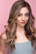 Brianna Abruzzo
