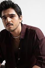 Ashwini Koul