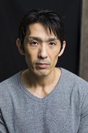 Kohji Katoh