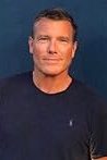 Steve Franke