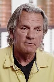 Beau Marks