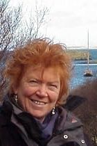 Pat Rambaut