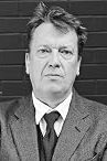 Lloyd Stanton