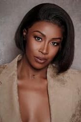 Chanel Mack