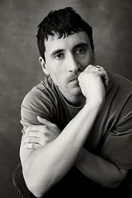 Robert Moris Castillo