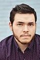 Aaron Strey