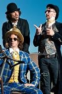 Primus