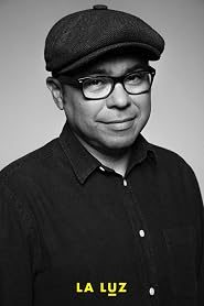 Oscar Godoy
