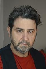 Roland Litrico
