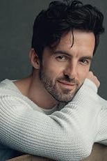Matt McClure