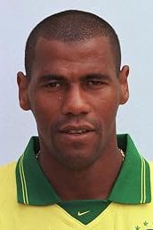 Aldair