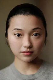 Michelle Mao
