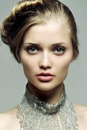 Alina Lanina