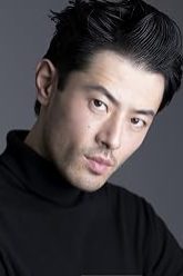 Yusuke Ogasawara