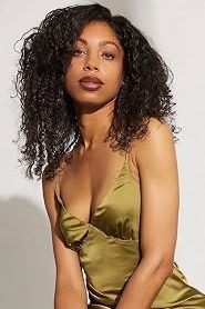 Nayirah Teshali