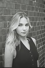 Emily Garrett