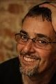 David Liban
