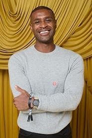 Anthony Onah